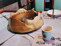 -蛙小侠(吾悦广场店)