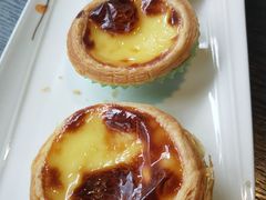 -中西名菜(增城店)
