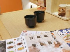 -味千拉面(惠州文昌一路分店)