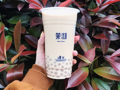 -茉沏(光启城店)