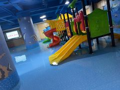 -极乐汇汗蒸会馆(杭州店)