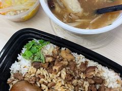 -佳思多食品料理超市(园区店)