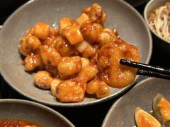 -华豫川酒家(双子塔店)