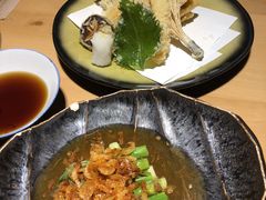 -本逸·割烹料理(湖墅店)