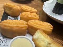 -尚海豆捞(乐虹坊店)