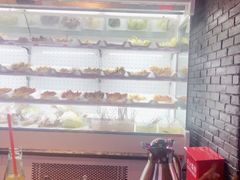 -搓火大都会(广安门总店)