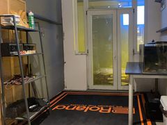 -太爽音乐文化录音棚