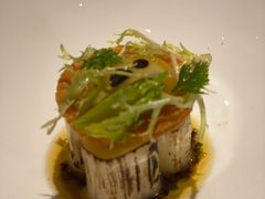 -泰安门Taian Table(镇宁路店)