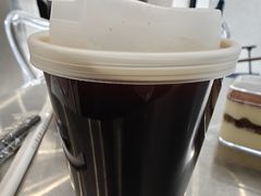 -北芒BEIMO COFFEE(五台山店)