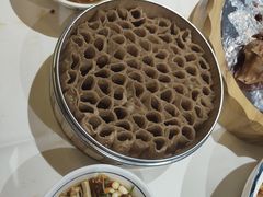 -老爷庙风味美食府(魏都大道店)