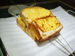 -野人串吧.烤串(于洪广场店)