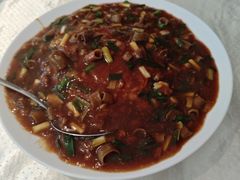 -好兄弟郭巨海鲜(天一阁店)