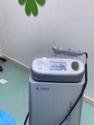 -杭州米兰柏羽医疗美容医院