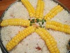 -江渔兒酸菜魚專門店(顺盈时代广场店)
