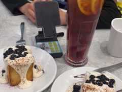 -翠华餐厅(正佳广场店)