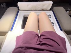 -易生活购物公园