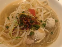 -手佳·水疗汇(杏林宁宝店)