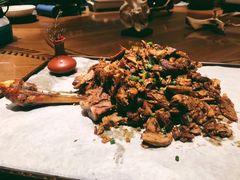 -云境生态园(红谷滩店)