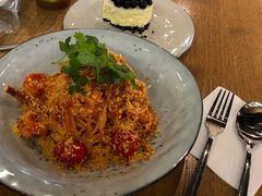 -Wagas沃歌斯(太古汇店)