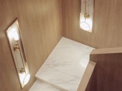 -澜笙Spa