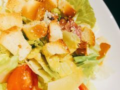 -西堤牛排(北京国瑞店)