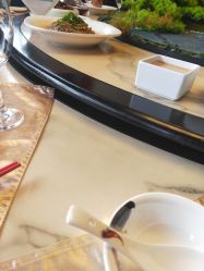 -鸿涛阁宴会中心