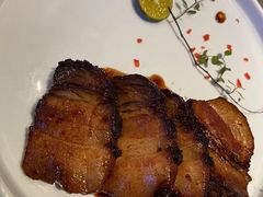 -莞府家宴·东莞菜(市民服务中心店)