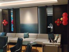 -徐记海鲜(观沙岭|滨江新城店)