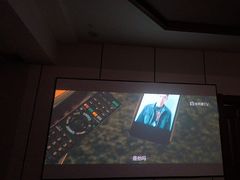 -唐宫足道·SPA·影院会馆(木渎店)