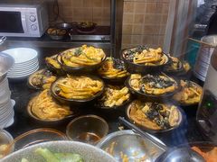 -西环肥仔螺蛳粉(总店)