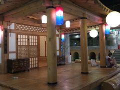 -纽斯桑拿会所(天山店)