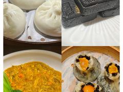 -佬泰丰斋· 乌镇茶食餐厅