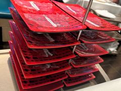 -纯味斑鱼府(中海环宇荟店)