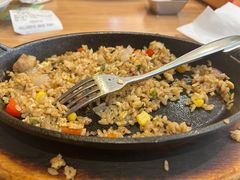 -豪客来牛排(红豆万花城店)