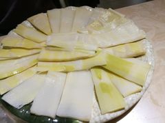 -来伊回麻辣烫·火锅串串清真(红瓦寺总店)