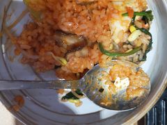 -李先生的首尔小馆(松江启源广场店)