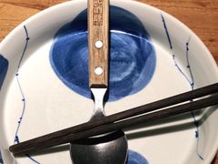 -长安记·大美陕菜(大族广场店)