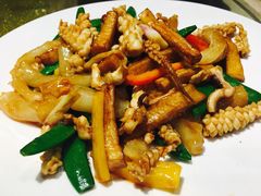 -翅爷家煲仔翅