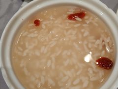 -御花园·粤菜·海鲜火锅(中山公园店)