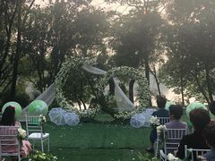 -卫鼎轩·家宴(水上公园店)