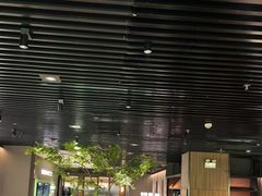 -客语客家菜(华发商都店)