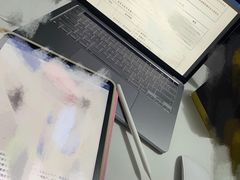 -Apple零售店(玄武湖店)