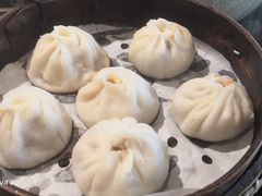 -淮扬楼(千鹤湖店)