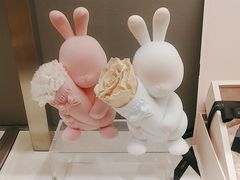 -ROSEONLY诺誓(沈阳万象城店)