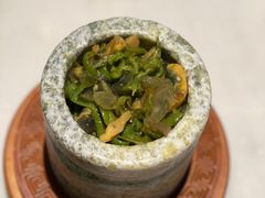 -佬麻雀·剁椒鱼头(京基KK One店)