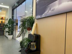 -雲己推拿院·养生SPA(江北龙湖天街店)