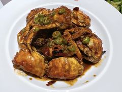 -有位虾匠·香辣蟹·小龙虾(李村店)