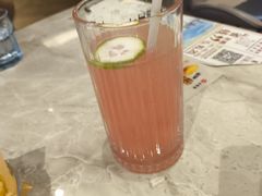 -必胜客(尹山湖歌林公园店)