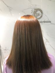 点击看大图 -潘多拉Hairsalon