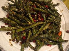 -61度辣馆(通天街店)